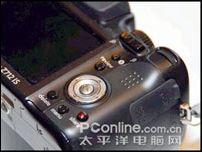 û�䳤���۸񲻸߿´�Z712�µͼ�1480