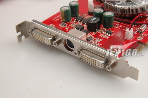 ˫���ʹ�۸�սǧԪ���³�ֵATI�Կ��Ƽ�(3)