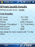 ʱ������LG�����ᱡ���ܻ�KS20����(4)