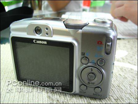 СA720۽1500Ԫ