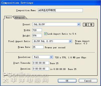 AdobeAfterEffectsɫЧ