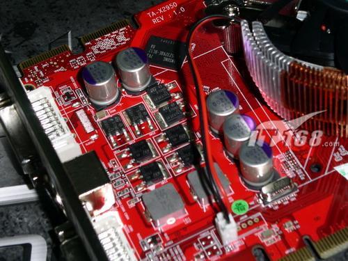 ˫���ʹ�۸�սǧԪ���³�ֵATI�Կ��Ƽ�(8)