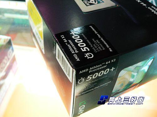 ˭�ֵܵ��ջ�������ܹ�ע����CPU�Ƽ�(4)
