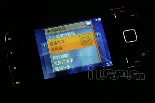 ȫ������ŵ����N96���㹦��ר������(4)