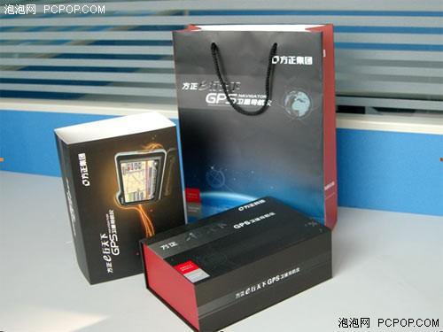 ��;�����ʶ�ý�幦��ǿ��GPS������(4)