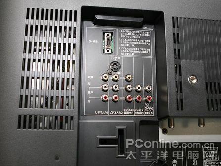 21�����飺�߶�40��ȫ����Һ����8000Ԫ(7)