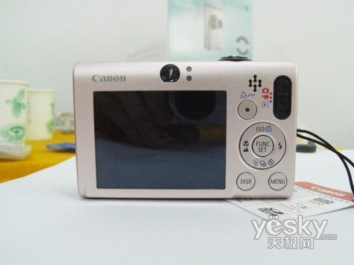 IXUS80IS