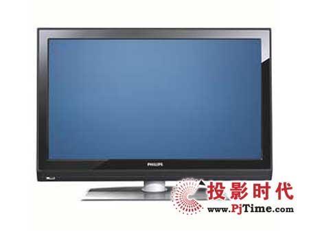 �Լ۱ȴ󱬷��ֵ42��Һ�����ӵ���(7)