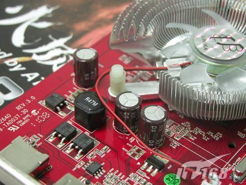 ˫���ʹ�۸�սǧԪ���³�ֵATI�Կ��Ƽ�(2)