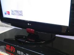 21�����飺�߶�40��ȫ����Һ����8000Ԫ(2)