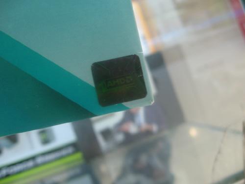������˵�����±����������CPU�Ƽ�(4)