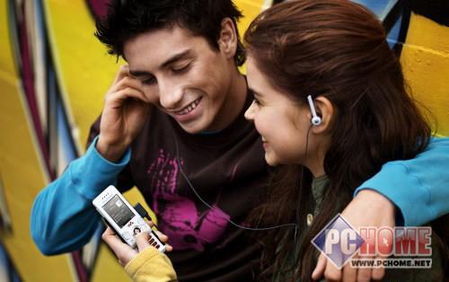 鿴ͼƬ ᰮ W580c -  ᰮW580ջ1K4