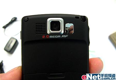 ���κ����˶����������ʱ���ֻ�����(5)