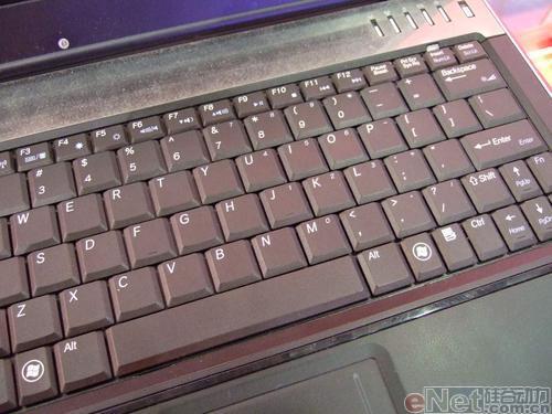 ����12.1�籾��ϲAW302C�ۼ�4499Ԫ