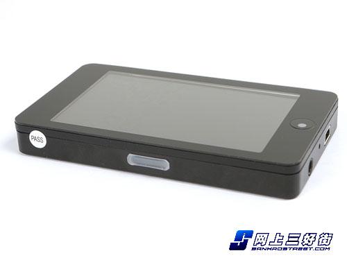 性价比更高2GB版昂达VX757报价399元