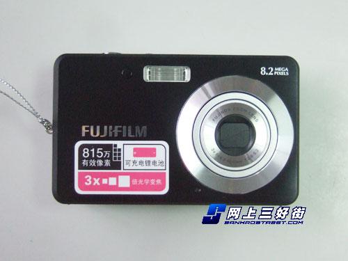 便宜同样有好货千元左右新品相机大盘点(3)