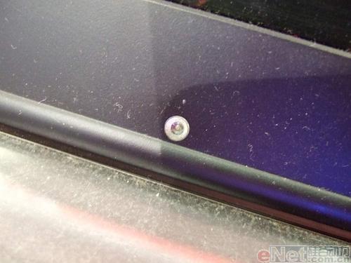 ����12.1�籾��ϲAW302C�ۼ�4499Ԫ