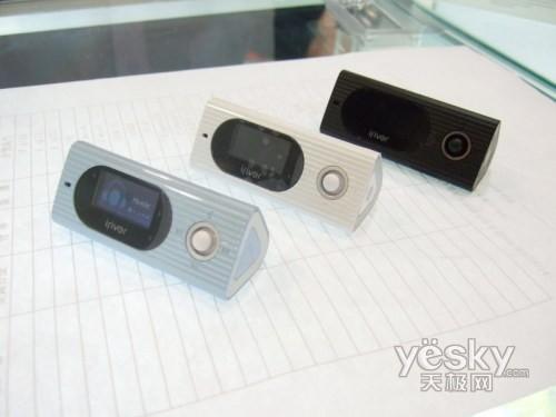 狂送充电套装2G艾利和T60特价569元