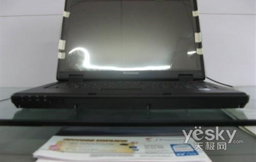 22�����飺T2370˫�����Ʊ���4800Ԫ