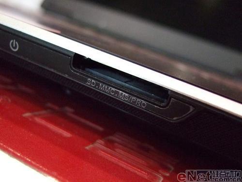 ����12.1�籾��ϲAW302C�ۼ�4499Ԫ