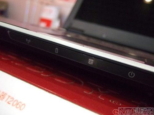 ����12.1�籾��ϲAW302C�ۼ�4499Ԫ