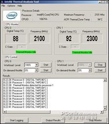 ���ش�Ů��ͬ��S25ƽ������׷�����(6)