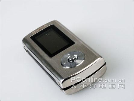 199ԪսʵݺMP3(7)