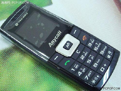 �ͼ�Ҳʵ��500Ԫ���������ؼۻ�����(8)