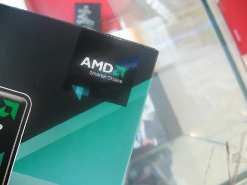 ������˵�����±����������CPU�Ƽ�(4)