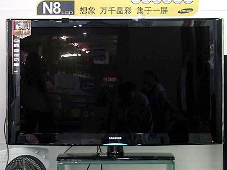 ��ߴ��ѡ������50����52��ƽ���Ƽ�(2)