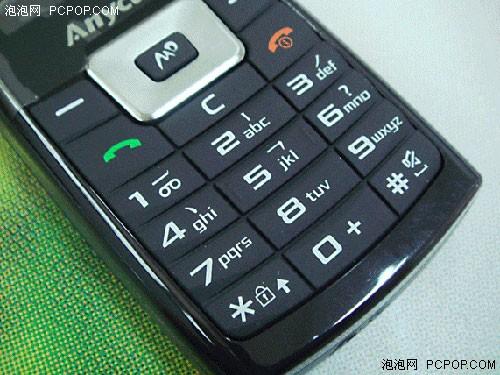 �ͼ�Ҳʵ��500Ԫ���������ؼۻ�����(8)