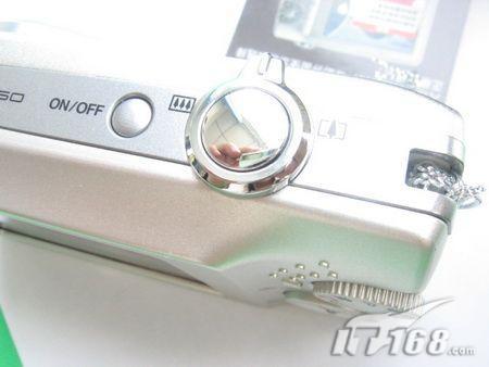 820万像素5倍光变富士J50现报价1360