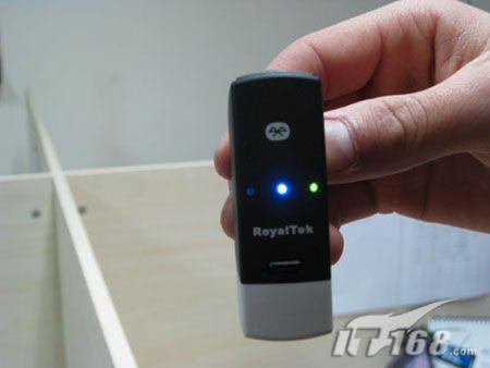 ��С��GPS����ģ�鶦��MBT-1000��330