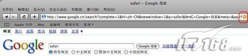 FirefoxʵSafariҹ(3)