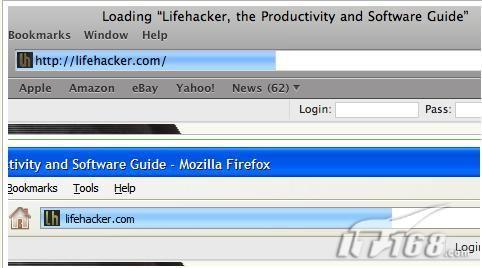 FirefoxʵSafariҹ(3)