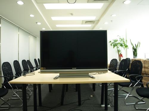 ��ߴ��ѡ������50����52��ƽ���Ƽ�(5)