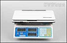 ���ش�Ů��ͬ��S25ƽ������׷�����(5)