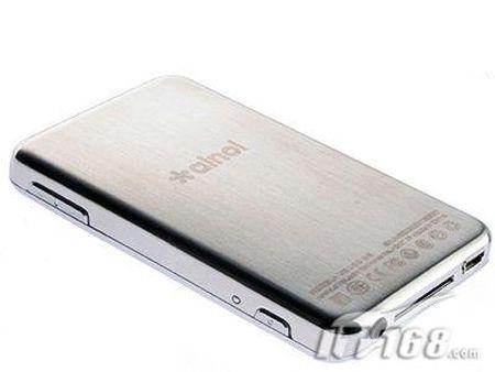 功能完善售价低廉4G艾诺V2000SE仅468