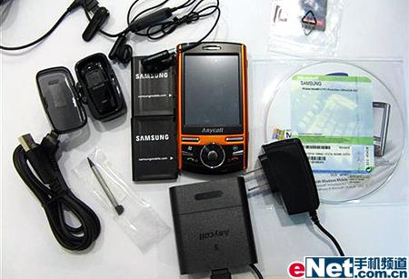 ���κ����˶����������ʱ���ֻ�����(5)