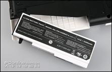 ���ش�Ů��ͬ��S25ƽ������׷�����(5)