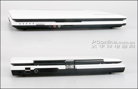 ���ش�Ů��ͬ��S25ƽ������׷�����(2)