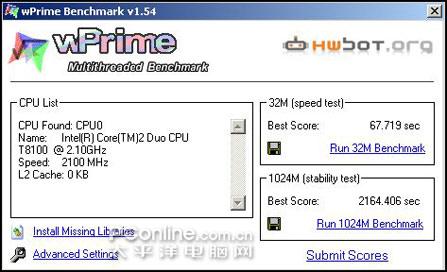 ���ش�Ů��ͬ��S25ƽ������׷�����(6)