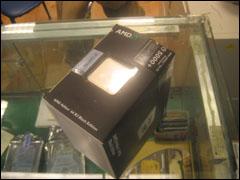 ������˵�����±����������CPU�Ƽ�(2)