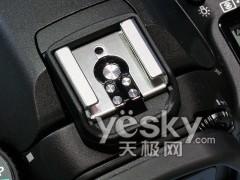 出手绝佳时机佳能40D单机跌至6470元
