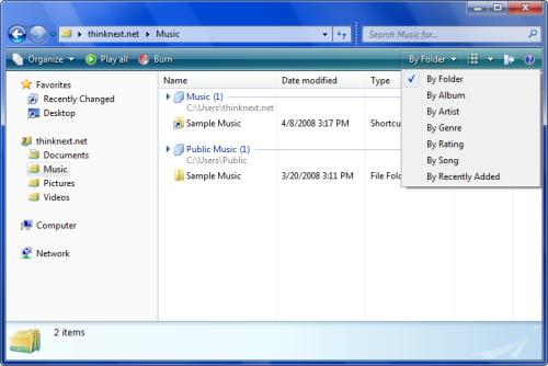 ȥ! Windows 7 M1
