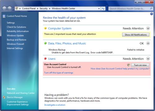 ��ȥ����������!Windows7M1������(2)