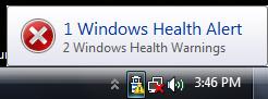 ��ȥ����������!Windows7M1������(2)
