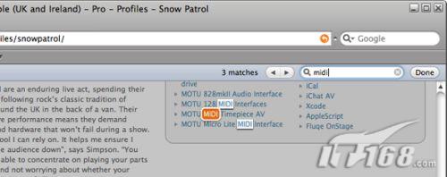 Firefoxʵ��Safari��������ҹ���(2)