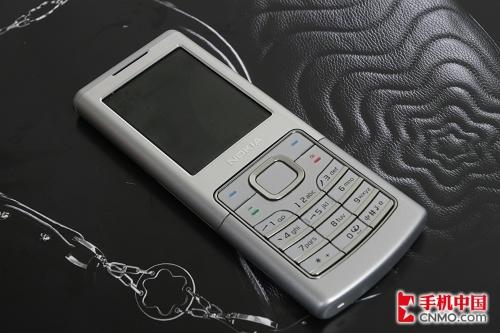 ����ʱ��ŵ���ǳ���6500c��ɫ��ͼ��(9)