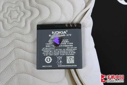 ����ʱ��ŵ���ǳ���6500c��ɫ��ͼ��(6)